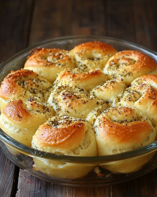 526297634 634075863043219 757440