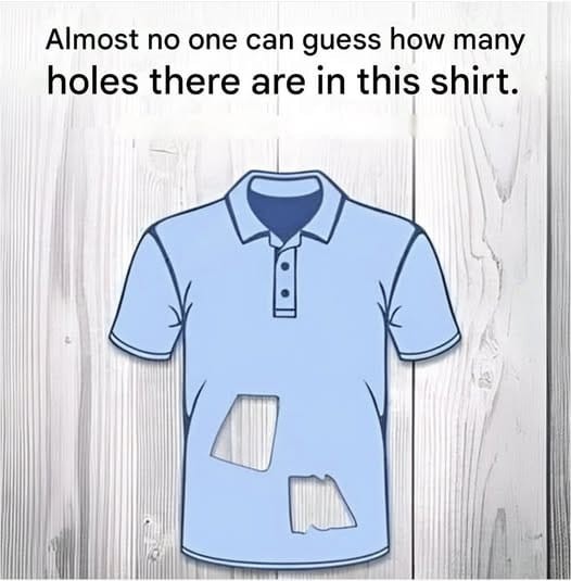 526333306 634379056346233 577447