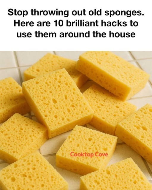 526443911 633444216439717 666291