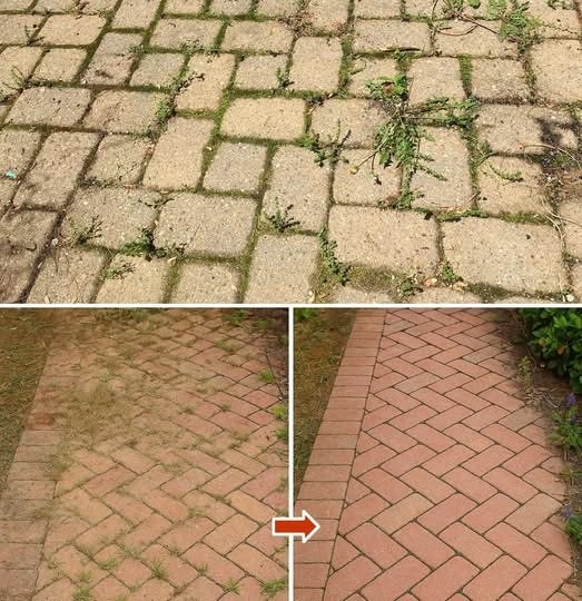 526666929 634621309655341 902857