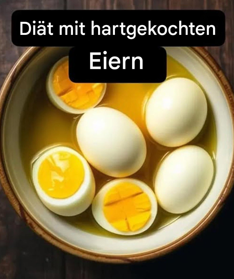 526849620 122207537090279931 5036296333158866674 N