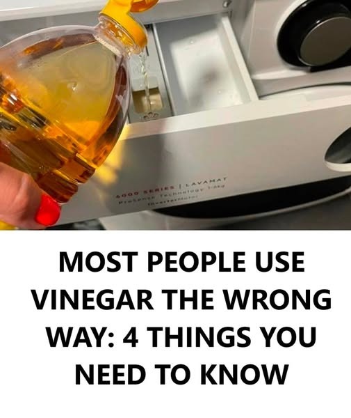 526979592 634551316329007 871014