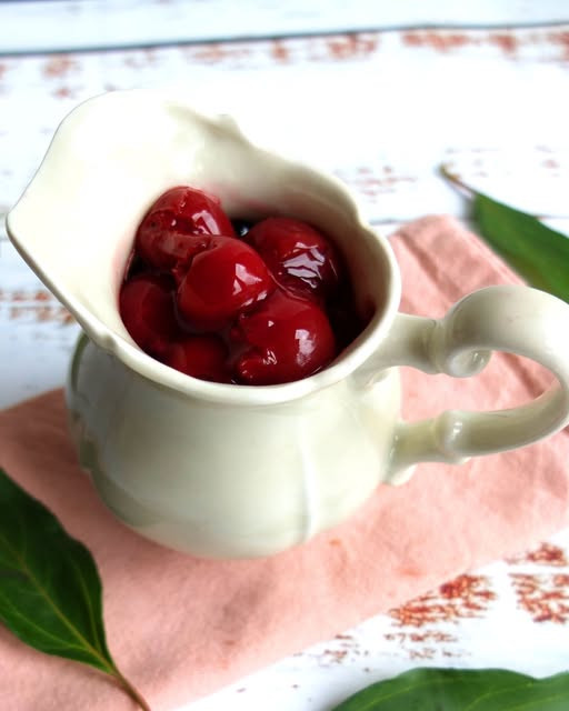 515047071 122211285164279931 8219118942139206996 N (1)