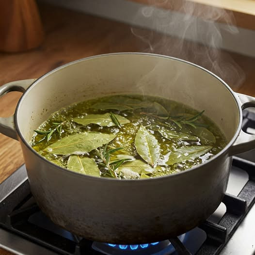 515047386 122211261908279931 1847601420693253999 N (1)