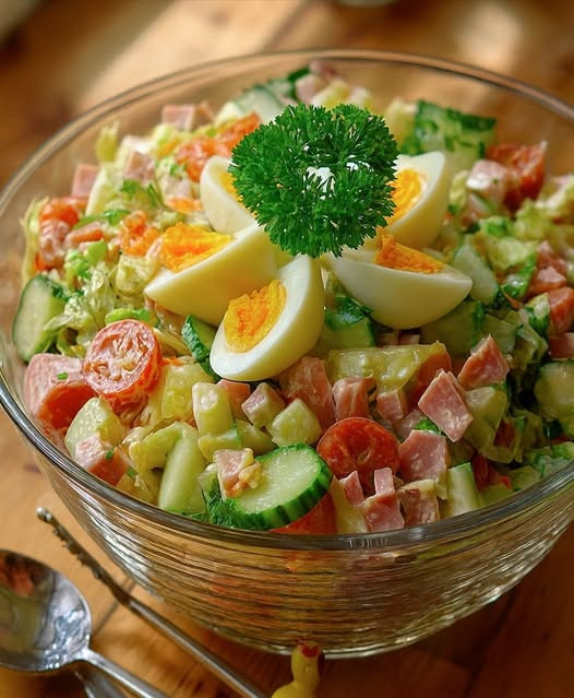 515068333 122211425780279931 8212258104684475206 N