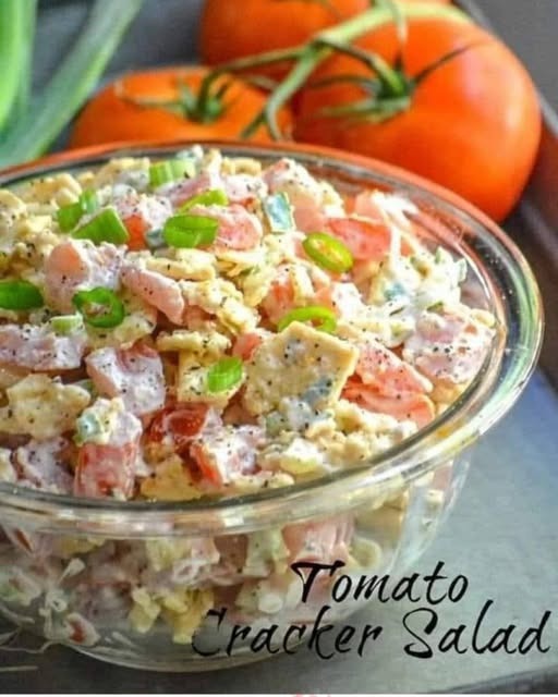 515282780 652671454516993 545279