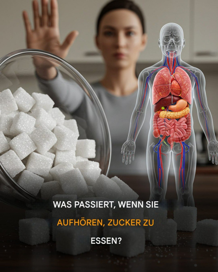 515435947 122210709338279931 3819473553174598514 N