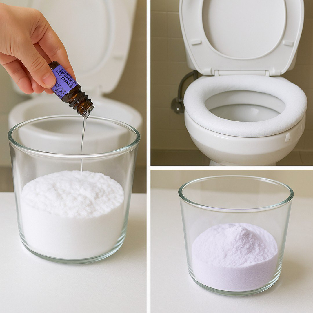 515435951 122211281012279931 4916101100399894282 N (2)