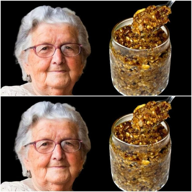 515437658 122211437252279931 3688589140461928593 N