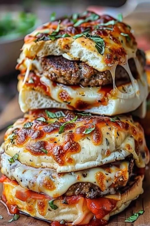 515437658 122263710110223641 7697275779560339791 N