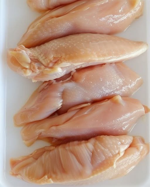 515438105 122261719808191480 849