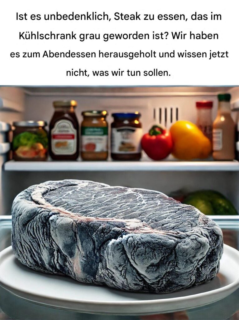 515438155 122211208910279931 9163566153874990732 N