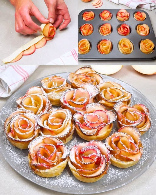 515438649 122211291632279931 2756158202387573129 N