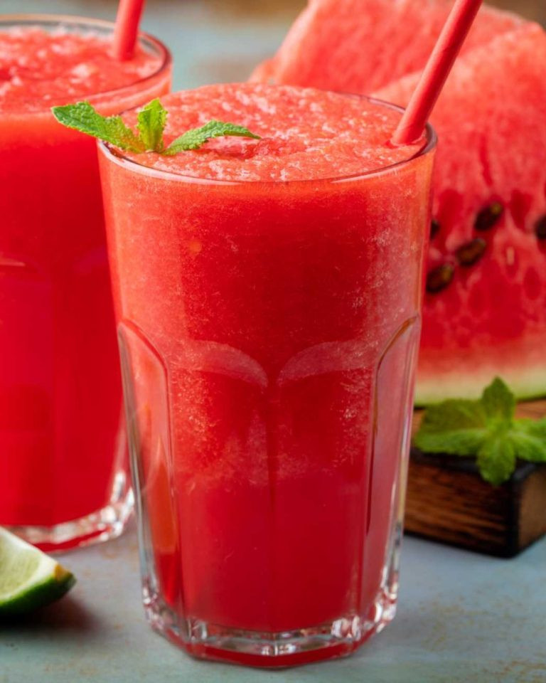 515438653 122211287378279931 795605270243032103 N