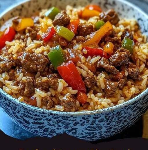 515439469 122210769434279931 7394830716180007582 N