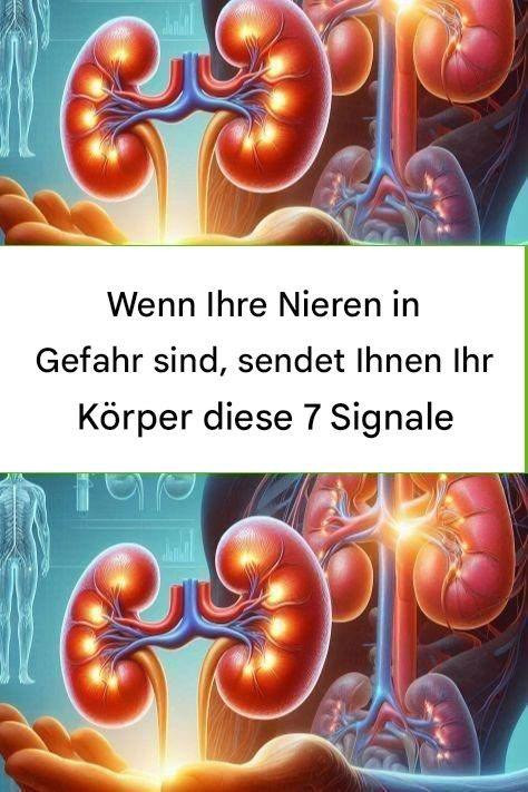 515505330 122211533270279931 2531990695215543990 N