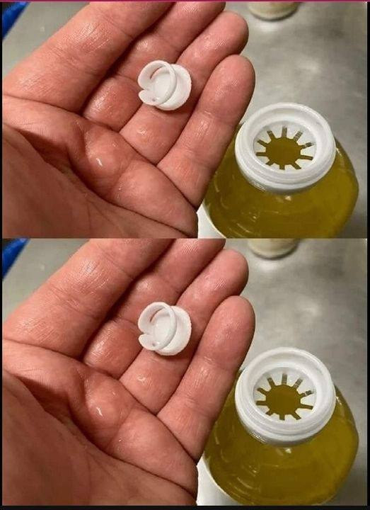 515506629 122211282224279931 180240294063470887 N (1)