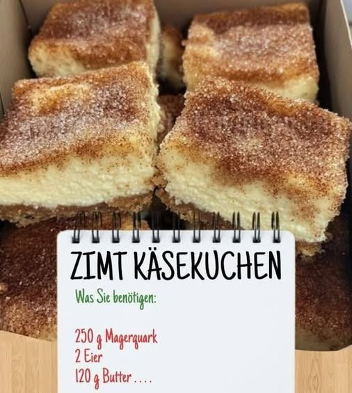 515965522 122210762060279931 4000011112166327662 N