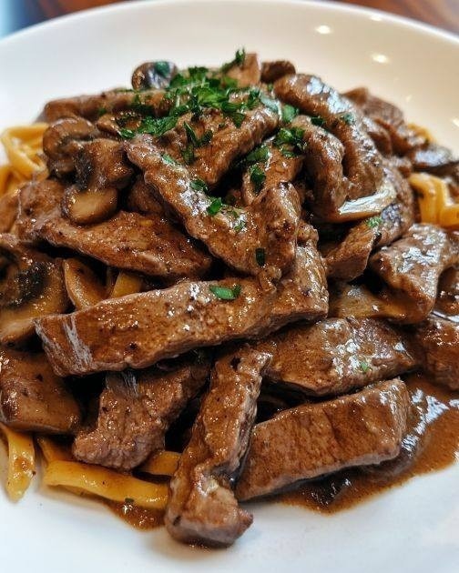 517770424 122263815638223641 114