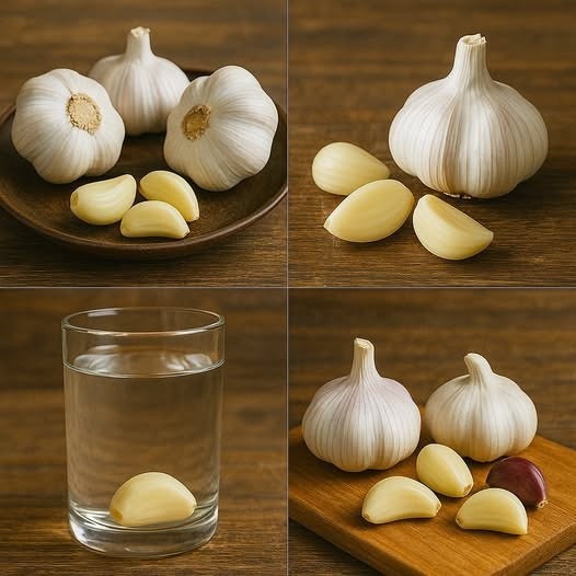 518152720 122262943430223641 669