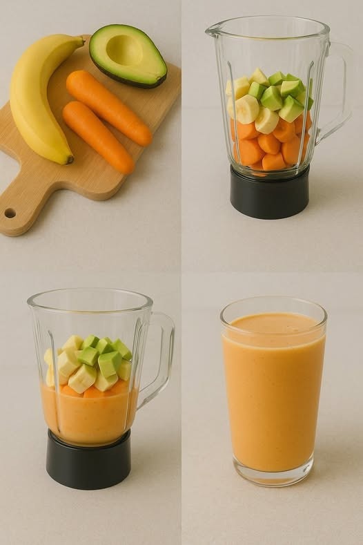 518367057 122262867632223641 916