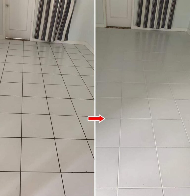 519673934 122211341450279931 9052657434833300714 N