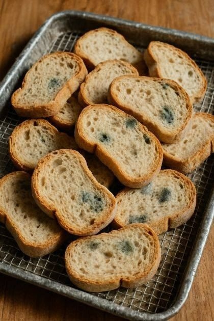 520234245 122262871004223641 913