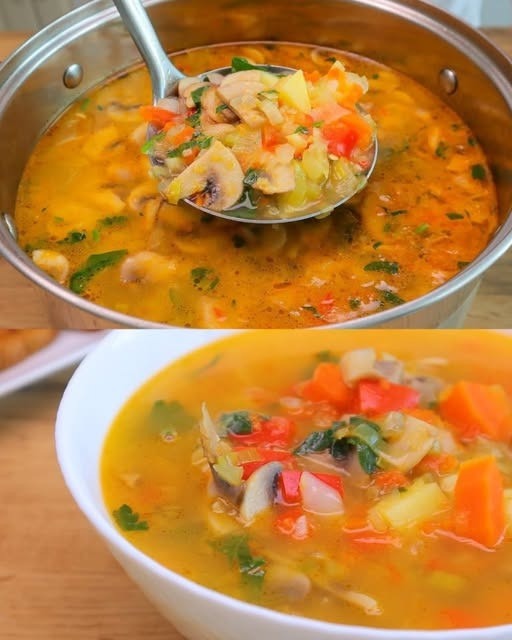 522839638 122257635806223641 100