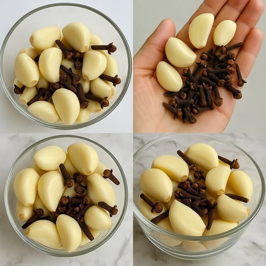 523361514 122257631612223641 172