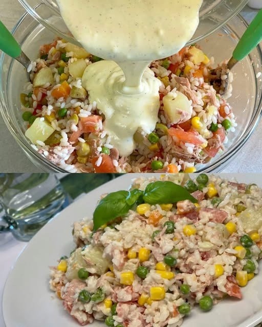 523895350 122258143226223641 540