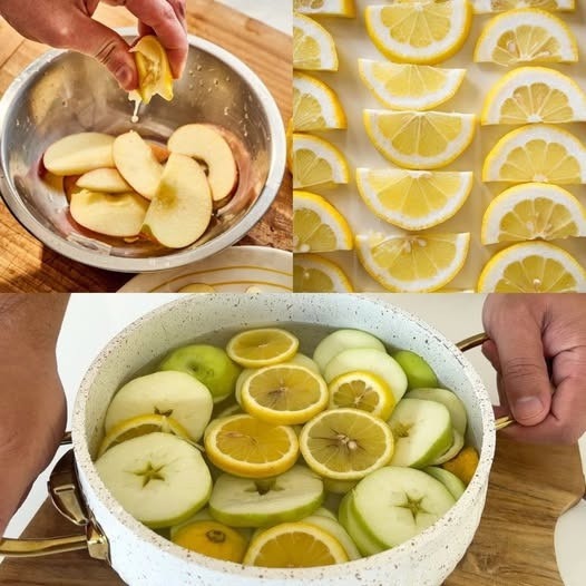 524095545 122258296028223641 352