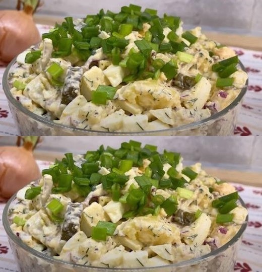 524120441 122257623908223641 182