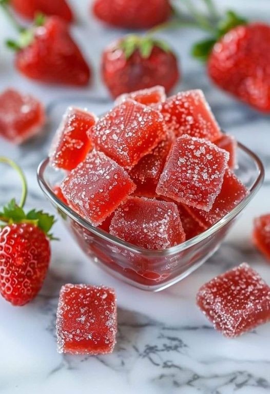 524149695 122258288252223641 840