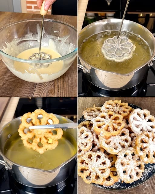 524174622 122258141768223641 277