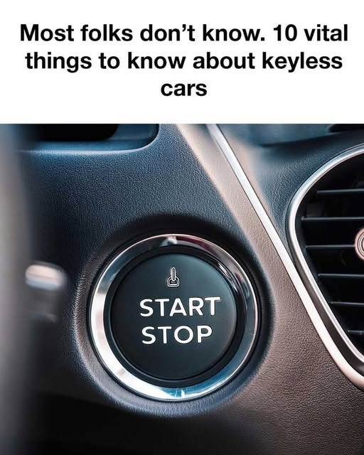 524461314 122192204882318760 214