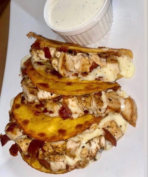 524588708 122258173178223641 160