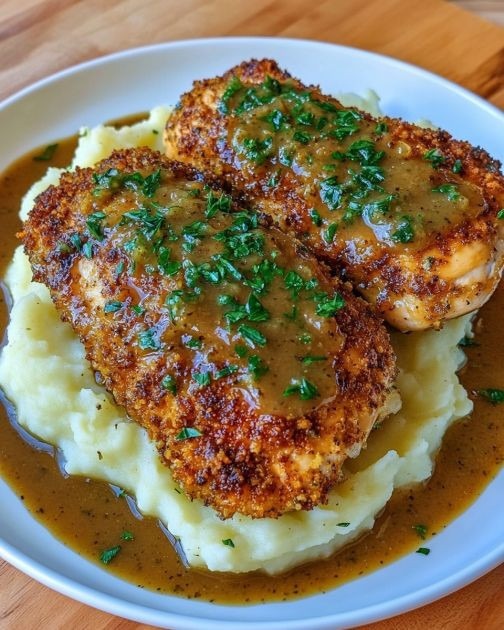 524631159 122258270036223641 438