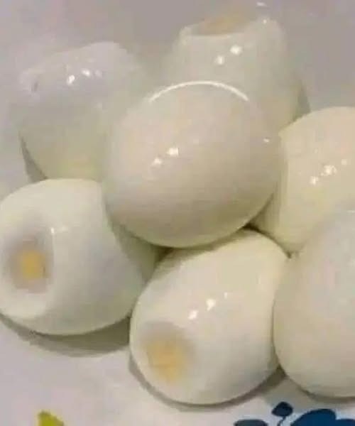 524683661 122258177420223641 702