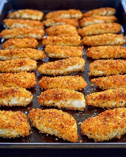 524735477 122258309042223641 896