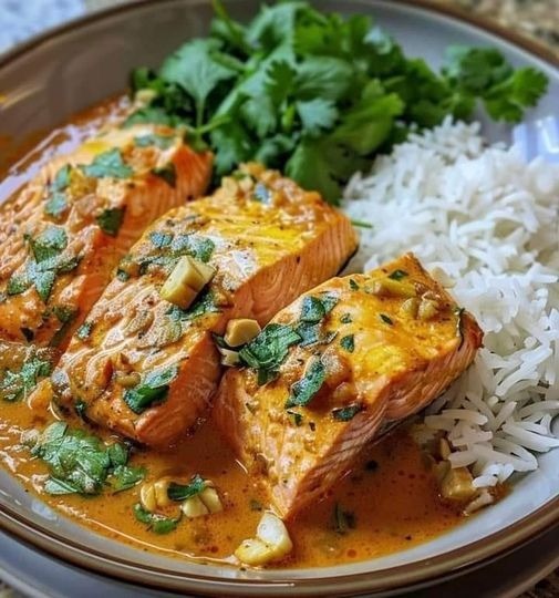 524923148 122258148680223641 552