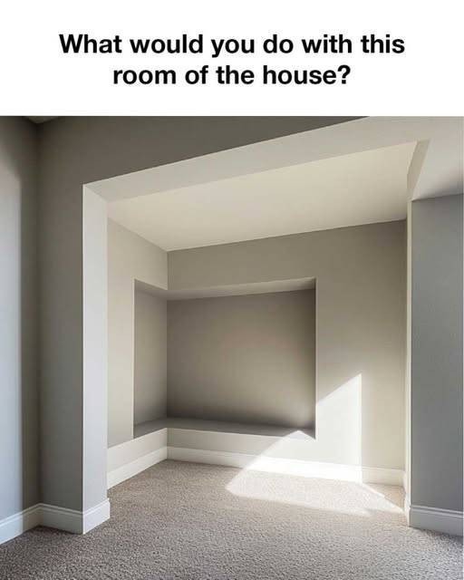 525979889 122190700304324608 366