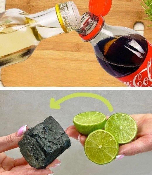 527655824 122260273628223641 371