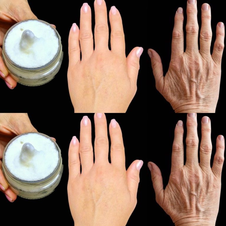 527771867 122207969816279931 5799538295535641230 N