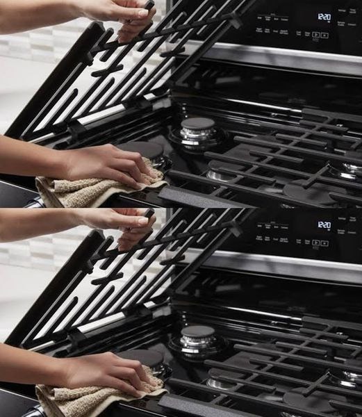 528030339 122260166006223641 331