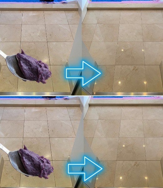 528422116 122260280942223641 495