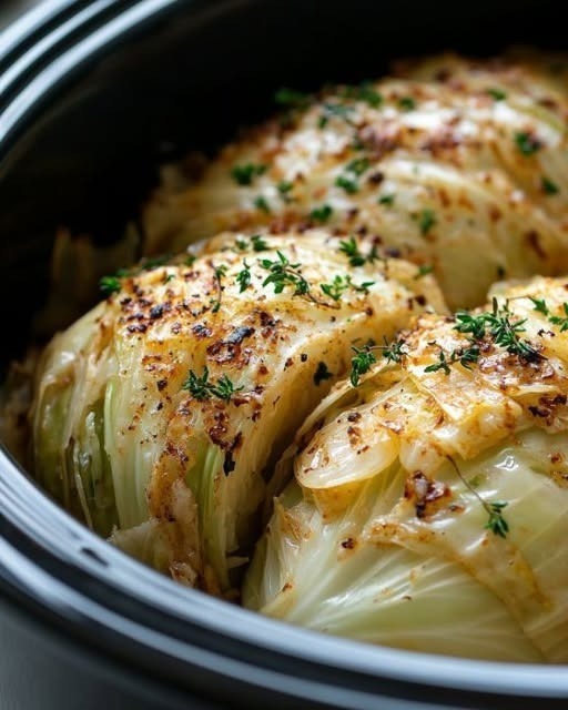 528621072 122260718570223641 244