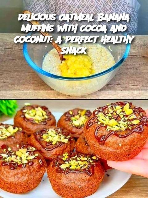 528748572 122260732418223641 837