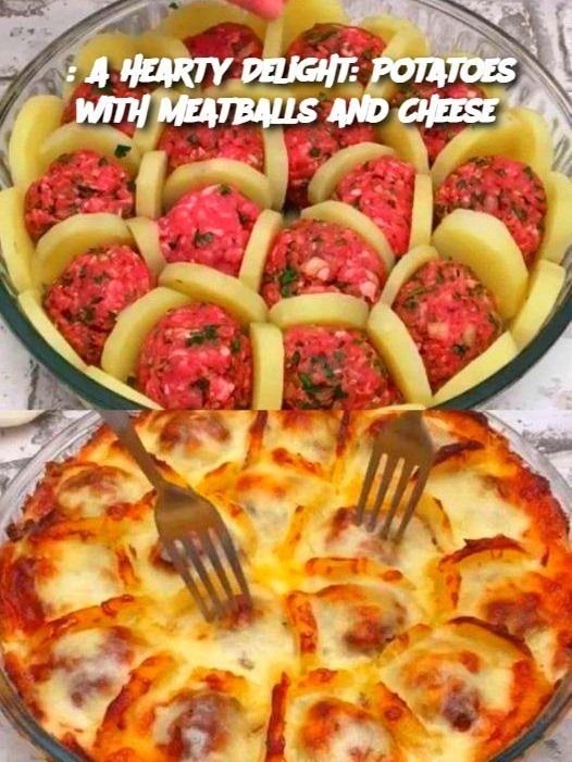 528896526 122260720760223641 371