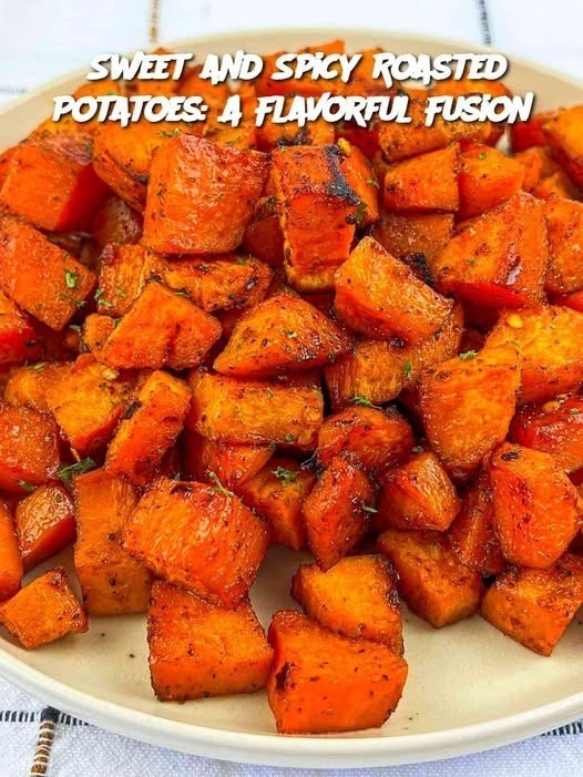 529168047 122260713956223641 887