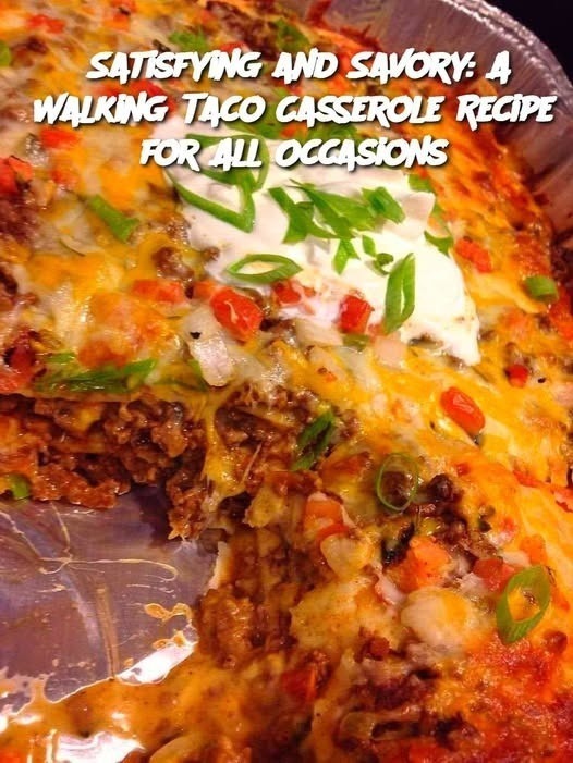 529231228 122260726862223641 788